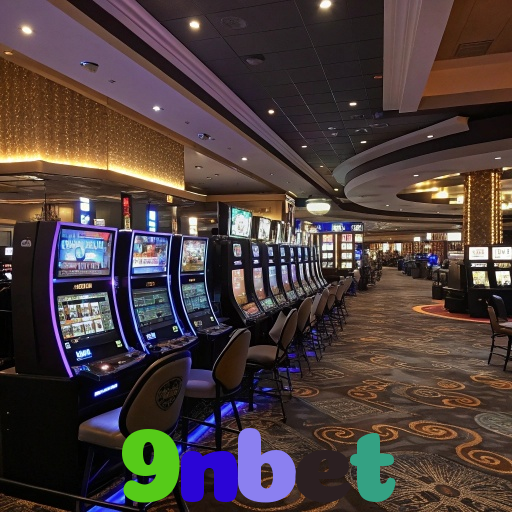 9nbet：Jogue poker, aposte no futebol e ganhe em grandes jogos de cassino!