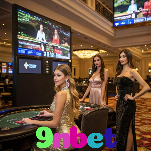 9nbet:Aposte no futebol, jogue poker e conquiste vitórias épicas!