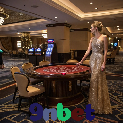 9nbet:Aposte no futebol, jogue poker e conquiste vitórias épicas!