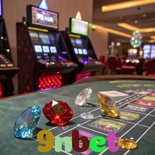 9nbet:Jogue poker, aposte no futebol e ganhe em grandes jogos de cassino!