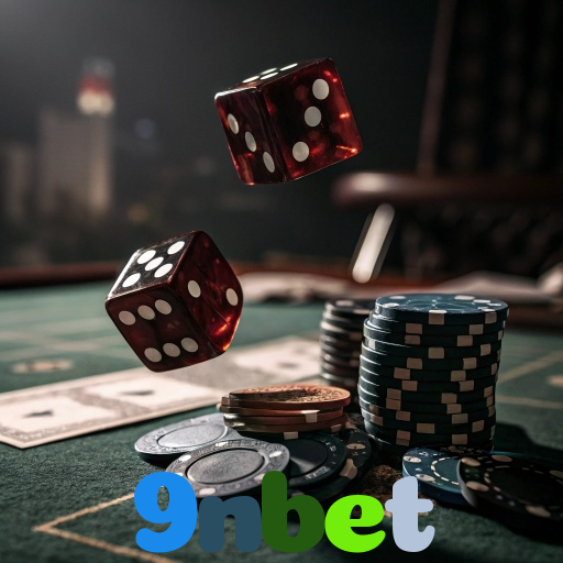 9nbet:Aposte no futebol, jogue poker e conquiste vitórias épicas!