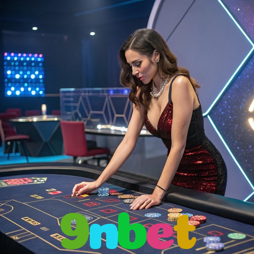 9nbet:Aposte no futebol, jogue poker e conquiste vitórias épicas!