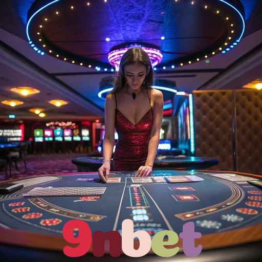 9nbet:Jogue poker, aposte no futebol e ganhe em grandes jogos de cassino!