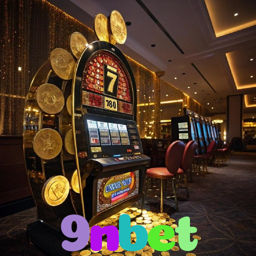 9nbet：Jogue poker, aposte no futebol e ganhe em grandes jogos de cassino!
