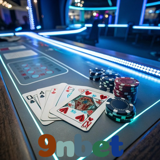 9nbet:Aposte nas melhores slots e conquiste prêmios como nunca!