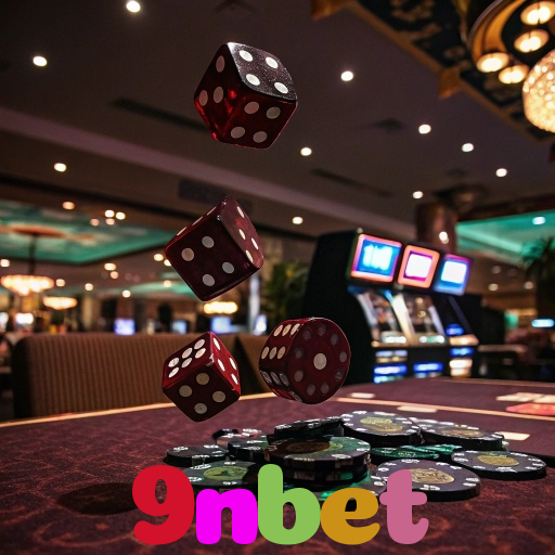 9nbet:Jogue poker, aposte no futebol e ganhe em grandes jogos de cassino!
