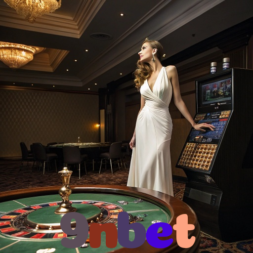 9nbet:Aposte no futebol, jogue poker e conquiste vitórias épicas!