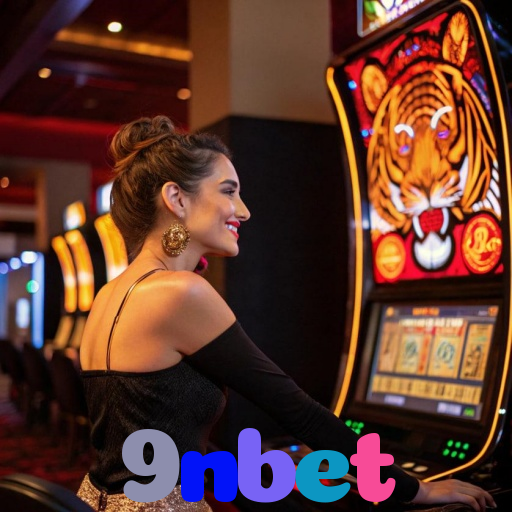 9nbet：Jogue poker, aposte no futebol e ganhe em grandes jogos de cassino!