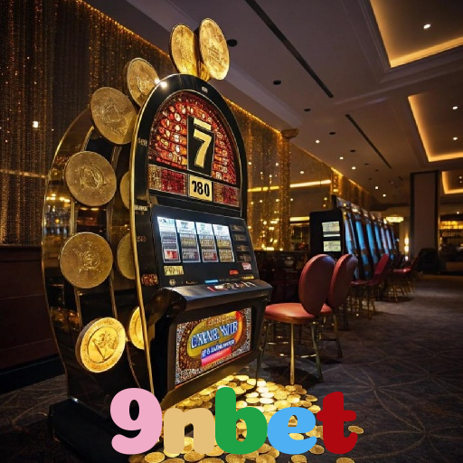9nbet：Aposte no futebol, jogue poker e conquiste vitórias épicas!