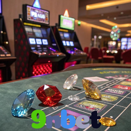 9nbet:Jogue poker, aposte no futebol e ganhe em grandes jogos de cassino!