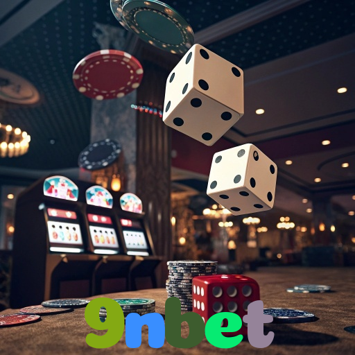 9nbet：Jogue poker, aposte no futebol e ganhe em grandes jogos de cassino!