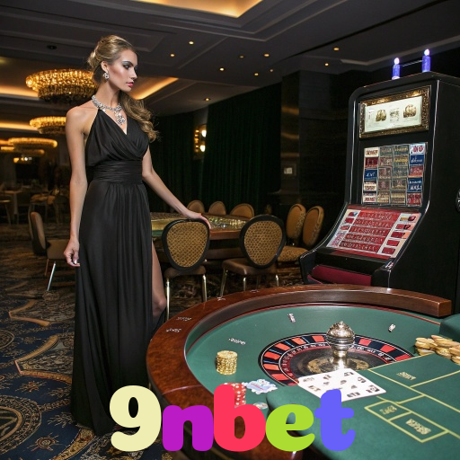9nbet:Aposte no futebol, jogue poker e conquiste vitórias épicas!