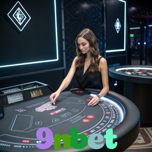 9nbet:Aposte no futebol, jogue poker e conquiste vitórias épicas!