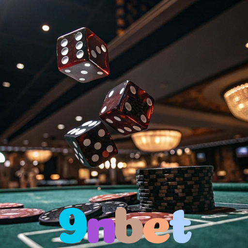 9nbet:Aposte nas melhores slots e conquiste prêmios como nunca!
