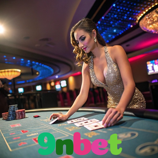 9nbet:Aposte no futebol, jogue poker e conquiste vitórias épicas!