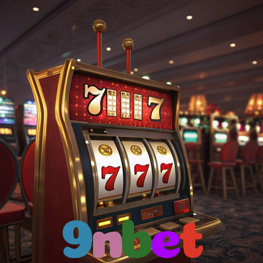9nbet:Jogue poker, aposte no futebol e ganhe em grandes jogos de cassino!
