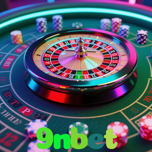 9nbet:Aposte no futebol, jogue poker e conquiste vitórias épicas!