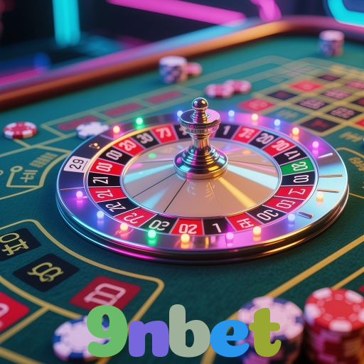 9nbet：Jogue poker, aposte no futebol e ganhe em grandes jogos de cassino!