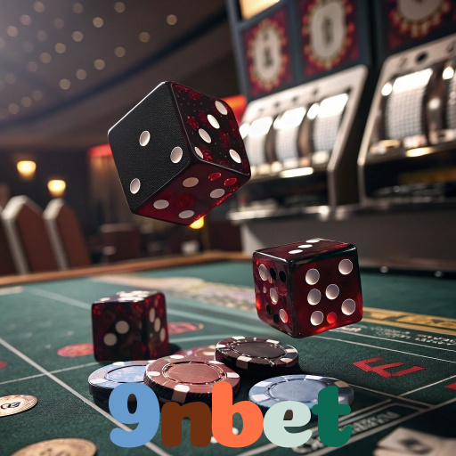 9nbet:Aposte no futebol, jogue poker e conquiste vitórias épicas!