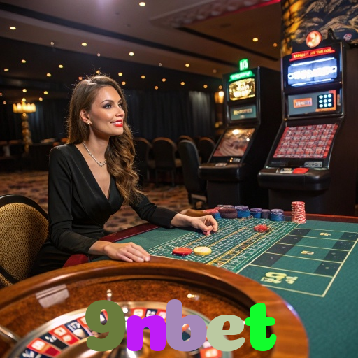 9nbet:Jogue poker, aposte no futebol e ganhe em grandes jogos de cassino!