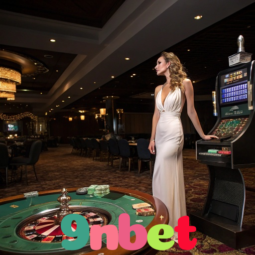 9nbet:Jogue poker, aposte no futebol e ganhe em grandes jogos de cassino!