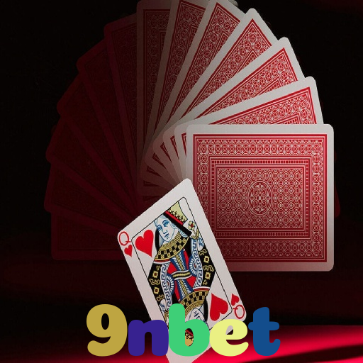 9nbet:Jogue poker, aposte no futebol e ganhe em grandes jogos de cassino!