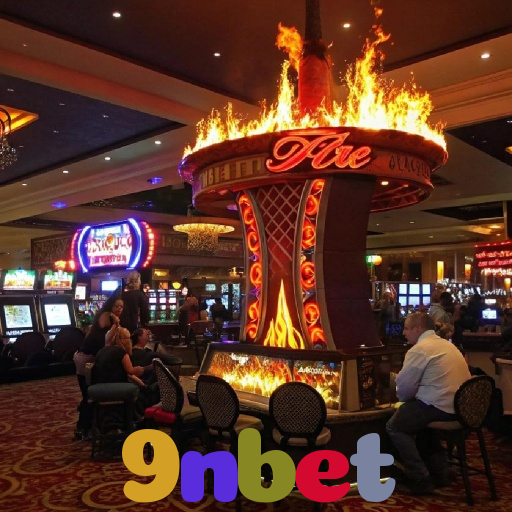 9nbet：Jogue poker, aposte no futebol e ganhe em grandes jogos de cassino!