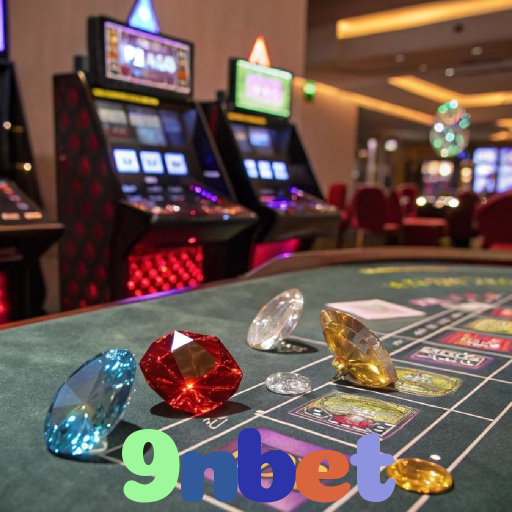 9nbet:Aposte no futebol, jogue poker e conquiste vitórias épicas!