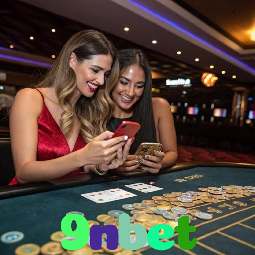 9nbet:Jogue poker, aposte no futebol e ganhe em grandes jogos de cassino!