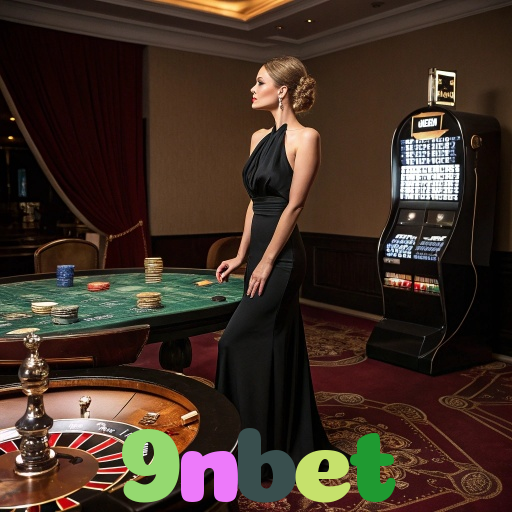 9nbet：Jogue poker, aposte no futebol e ganhe em grandes jogos de cassino!