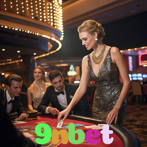 9nbet:Aposte no futebol, jogue poker e conquiste vitórias épicas!
