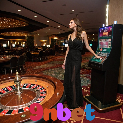 9nbet：Aposte no futebol, jogue poker e conquiste vitórias épicas!