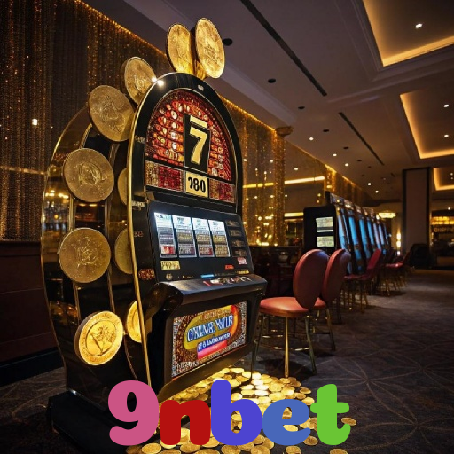 9nbet:Jogue poker, aposte no futebol e ganhe em grandes jogos de cassino!