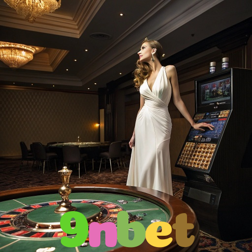 9nbet：Jogue poker, aposte no futebol e ganhe em grandes jogos de cassino!