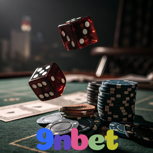 9nbet:Aposte nas melhores slots e conquiste prêmios como nunca!