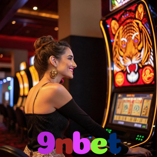 9nbet:Aposte no futebol, jogue poker e conquiste vitórias épicas!