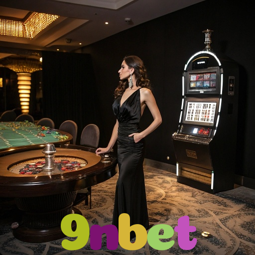 9nbet:Aposte no futebol, jogue poker e conquiste vitórias épicas!