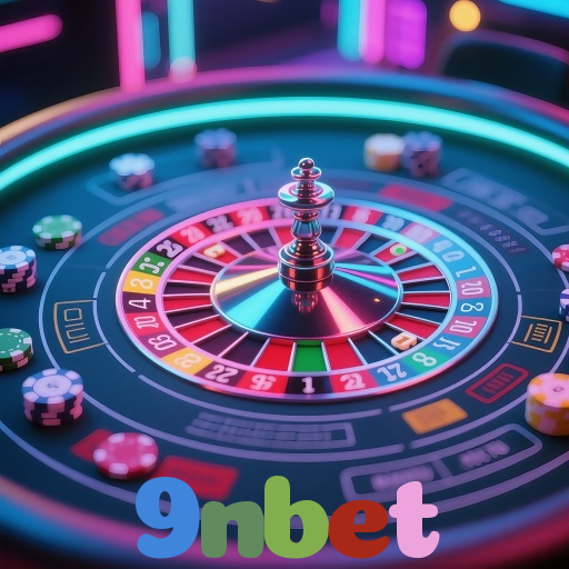 9nbet:Aposte no futebol, jogue poker e conquiste vitórias épicas!