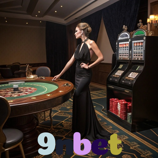 9nbet:Aposte no futebol, jogue poker e conquiste vitórias épicas!
