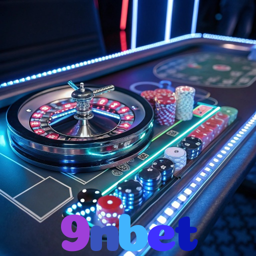 9nbet:Aposte nas melhores slots e conquiste prêmios como nunca!