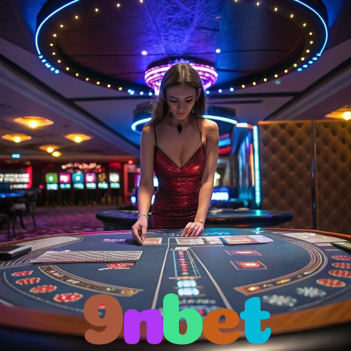 9nbet:Jogue poker, aposte no futebol e ganhe em grandes jogos de cassino!