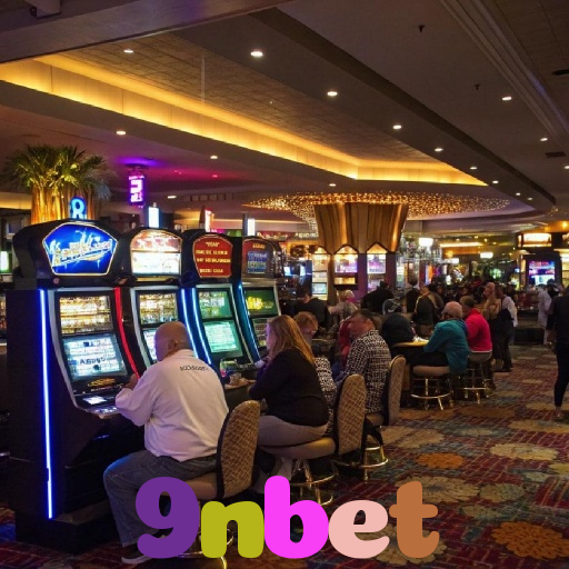 9nbet：Jogue poker, aposte no futebol e ganhe em grandes jogos de cassino!