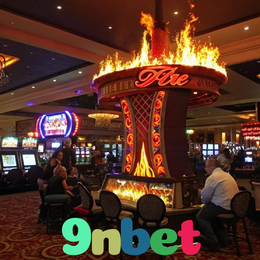 9nbet:Aposte no futebol, jogue poker e conquiste vitórias épicas!