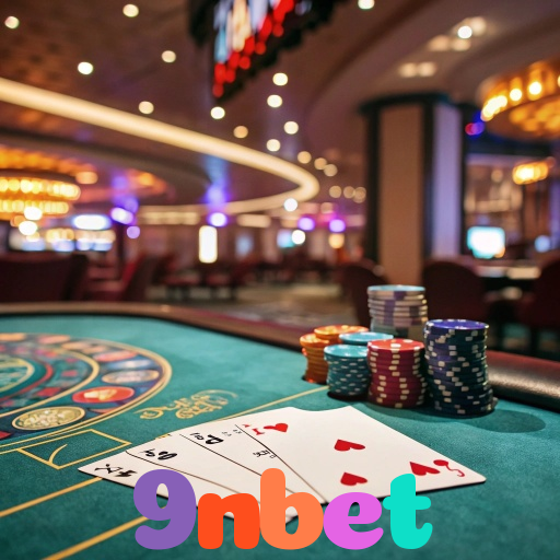 9nbet:Aposte nas melhores slots e conquiste prêmios como nunca!