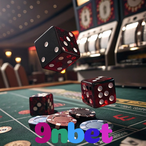 9nbet:Aposte no futebol, jogue poker e conquiste vitórias épicas!