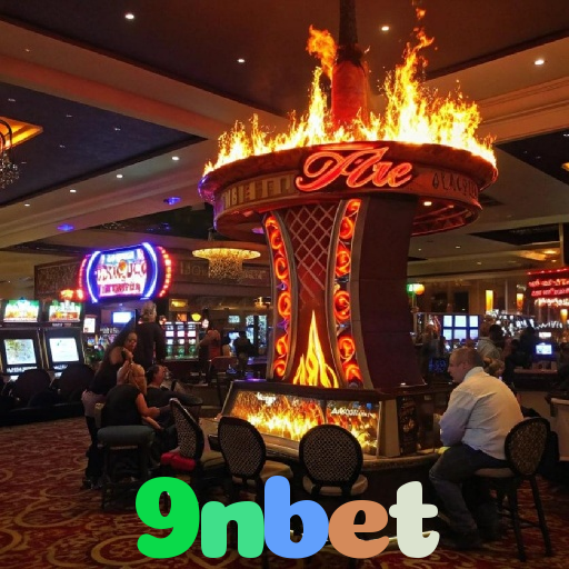 9nbet:Aposte no futebol, jogue poker e conquiste vitórias épicas!