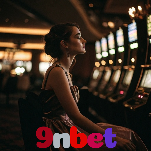 9nbet:Jogue poker, aposte no futebol e ganhe em grandes jogos de cassino!
