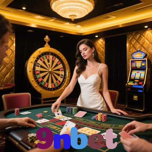 9nbet:Aposte no futebol, jogue poker e conquiste vitórias épicas!