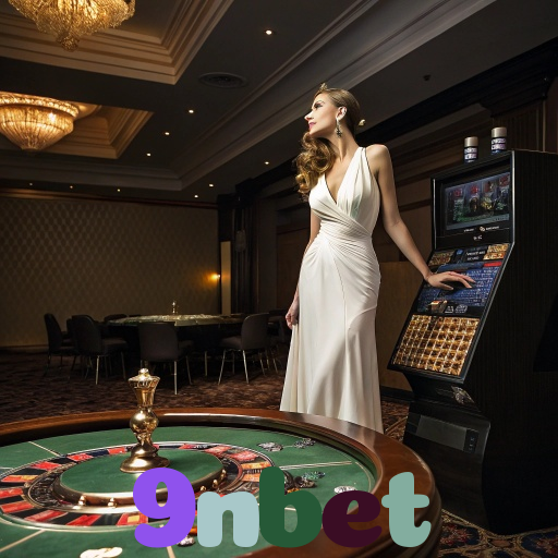 9nbet:Jogue poker, aposte no futebol e ganhe em grandes jogos de cassino!