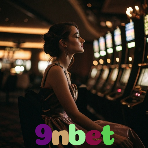 9nbet:Aposte no futebol, jogue poker e conquiste vitórias épicas!